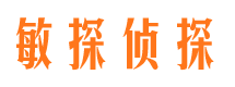 通江市婚外情调查